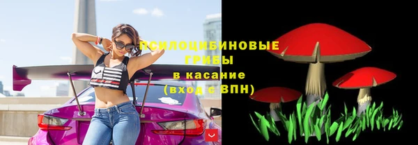 Альфа ПВП Алексеевка