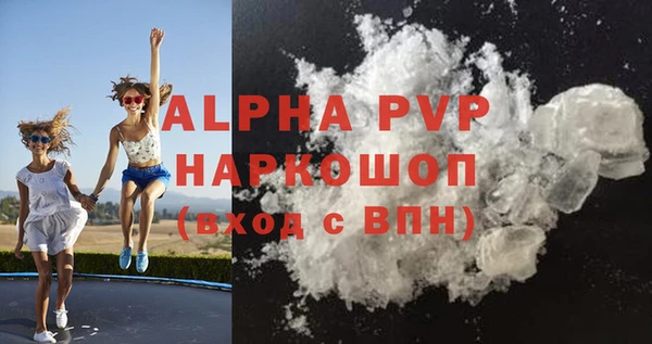 СК Снежногорск