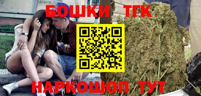 не бодяженный Новозыбков