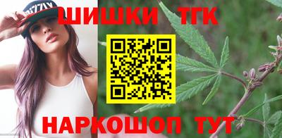 не бодяженный Новозыбков